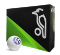 Kookaburra Vision Dimple Ball (Single) For Cheap