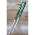 PRODIGY RUTHLESS 5.2 HOCKEY STICK - Hot on Sale