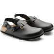 Birkenstock Tokyo Super Grip Regular Width Online Sale