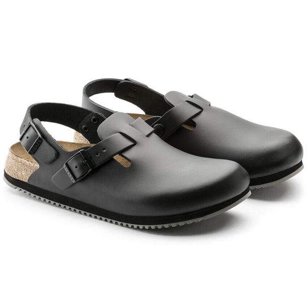 Birkenstock Tokyo Super Grip Regular Width Online Sale