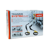 Suspension Training System MULTI-WAY EXPANDER ~ Fashion