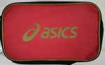 ASICS - Shoe Bag +++ Cheap