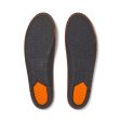 Insoles - Work Boot on Sale