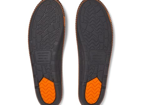 Insoles - Work Boot on Sale