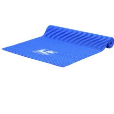 PILATES MAT LP FT1110 - Online Sale