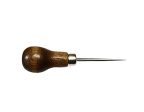 Wooden Awl For Sale