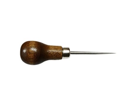 Wooden Awl For Sale