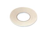 Nylon Topline Seam Tape Online