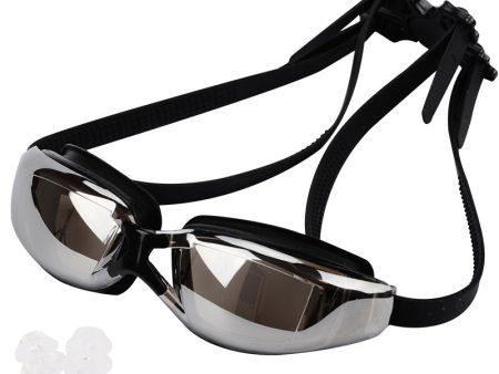 AURA AA31 Adult Goggles - Online Sale