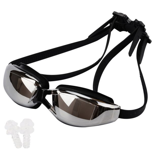 AURA AA31 Adult Goggles - Online Sale