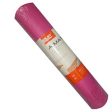 Yoga Mat LS3231 + Cheap