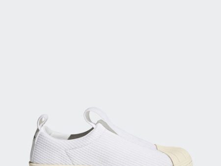 Adidas Superstar BW Slipon (W) + Online now