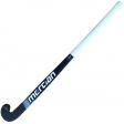 EVOLUTION 0.3 ULTIMATE 2018 Hockey Stick - Online Sale