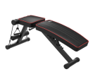 Abdominal Sit Up Bench - For Sale