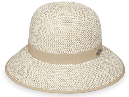 Wallaroo Darby Hat Online Sale