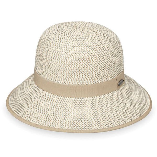 Wallaroo Darby Hat Online Sale