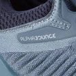 Adidas Alphabounce Beyond W + Online