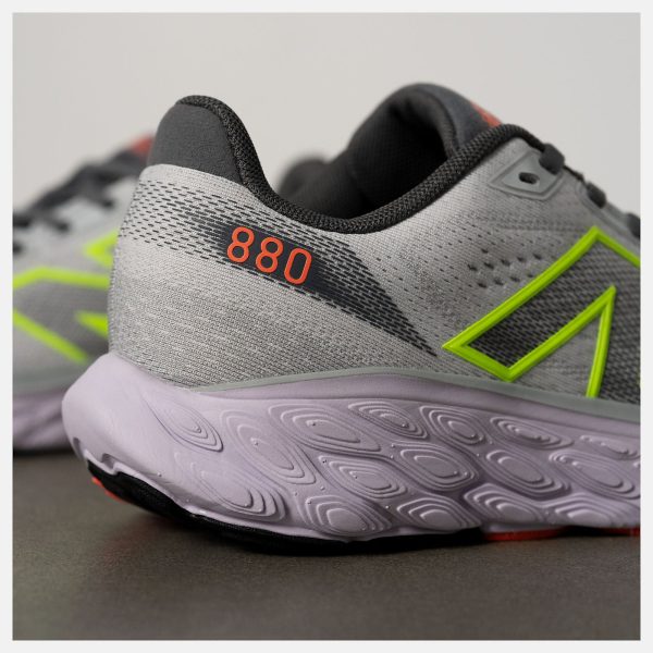 New Balance W880v14 Fashion