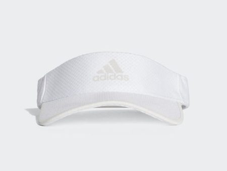 R96 CLIMACOOL VISOR Online Sale