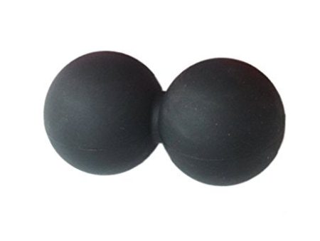 TRIGGER POINT PEANUT BALL - Discount