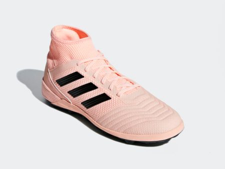 Adidas Predator Tango 18.3 TF Cheap