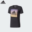 Adidas Category BM M Crew Neck Tee + Cheap