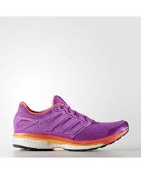 Adidas Supernova Glide 8 W + Online