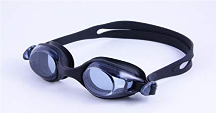 AURA AA30 Goggles - Children Kids - Online Sale