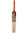 Super Drive - TURBO Cricket Bat - Supply