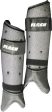 FLASH TURBO Hockey Shin Guards - For Cheap