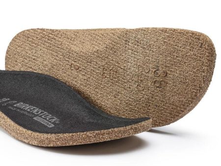 Birkenstock Super Birki Replacement Footbed For Cheap