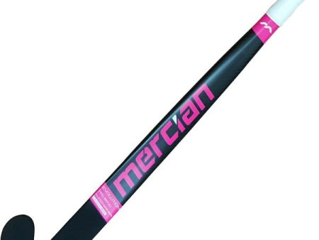 EVOLUTION 0.8 PRO 2018 Hockey Stick - For Discount