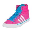 Adidas BB Park Mid (W) Classic + For Discount