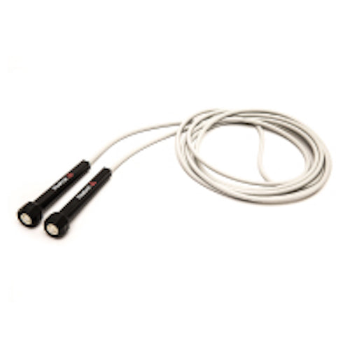 REEBOK JUMP ROPE + For Sale