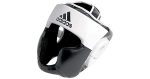 Adidas Boxing Head Guards + Cheap