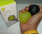 FLEX BALLS - TPR Exercise Tool + Online Hot Sale