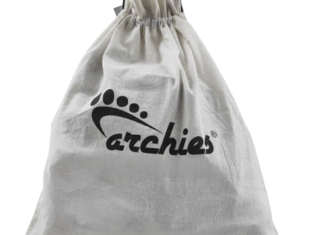 Archies Footwear Carry Bag on Sale