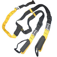 Suspension Training System MULTI-WAY EXPANDER ~ Fashion