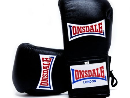 PRO CONTEST FIGHT GLOVE Discount