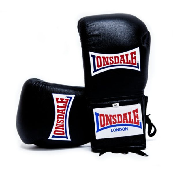 PRO CONTEST FIGHT GLOVE Discount