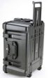 Hardcase Luggage - Carrier Case Equipment Bag PC5622WN - Online now