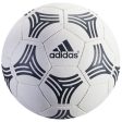 Adidas Tango Sala Futsal Ball + Discount