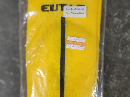 Eutag - Long Socks +++ Online Hot Sale