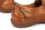 Pikolinos Men s San Telmo M1D-6032 - Brandy Online now