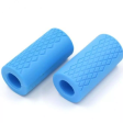 BARBELL FAT-GRIP + For Cheap