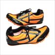 SPIKE SHOES - FBT  LIGHTED  + Supply