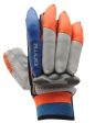 Batting Gloves - Slazenger Ignite - Hot on Sale