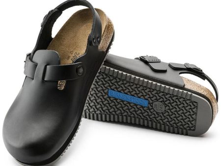 Birkenstock Tokyo Super Grip Narrow Supply