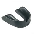 Fox 40 MASTER MOUTHGUARD Gum SHields - Discount