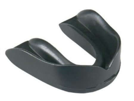 Fox 40 MASTER MOUTHGUARD Gum SHields - Discount